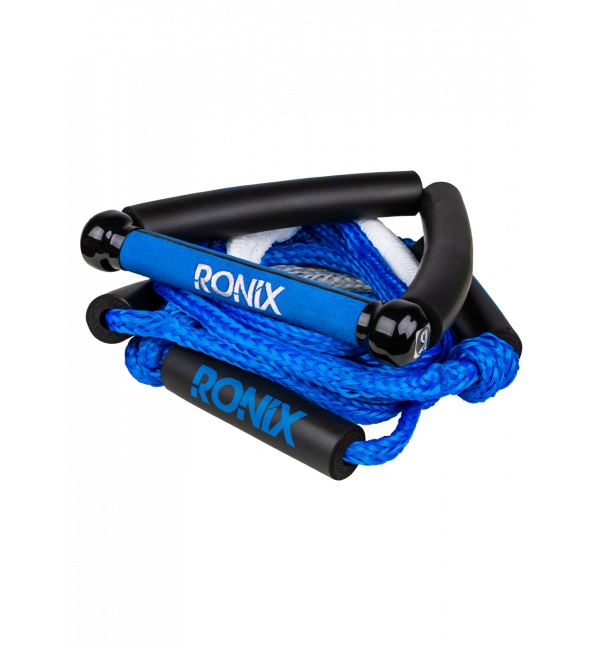 SQ123N294000 Ronix Bungee Rope