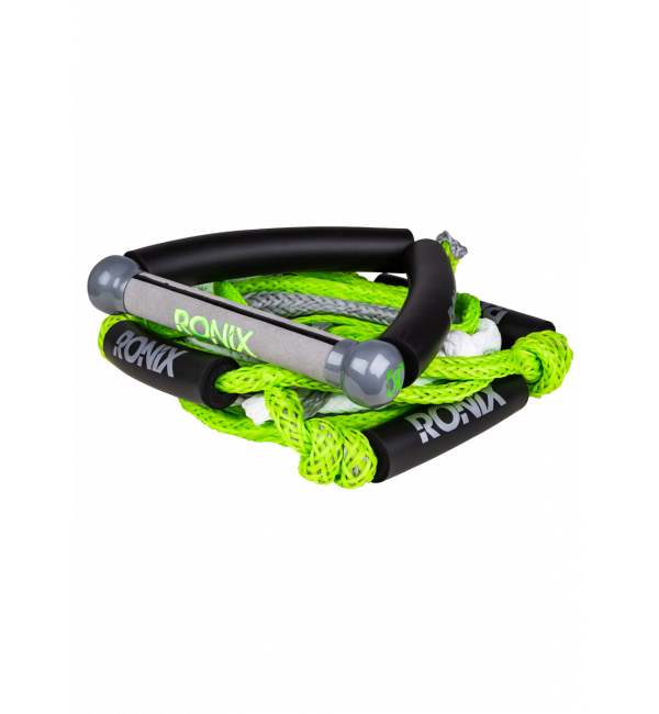 SQ123N295000 Ronix Bungee Rope