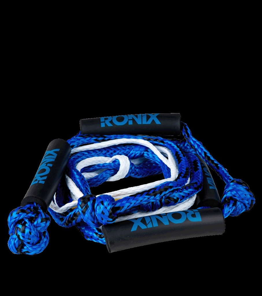 SQ123N297000 Ronix Surf Rope No Handle