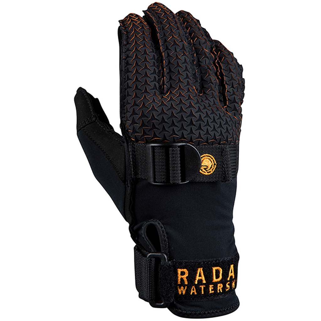 SQ123N80004 Radar HYDRO-K Glove