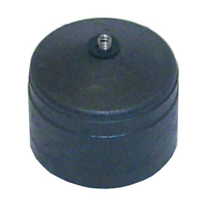 47-7208 CARB FLOAT MC