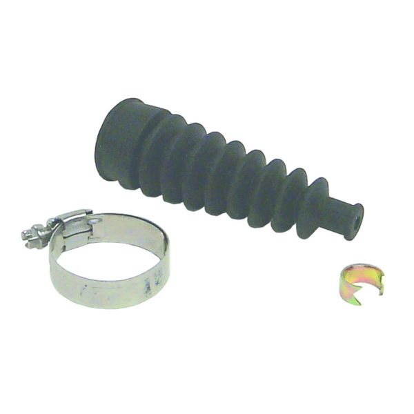 18-2753-2 - Shift Cable Bellows (47-27532)