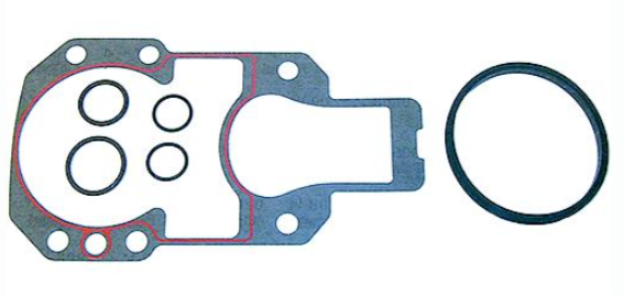 47-26191 OUTDRIVE GASKET SET