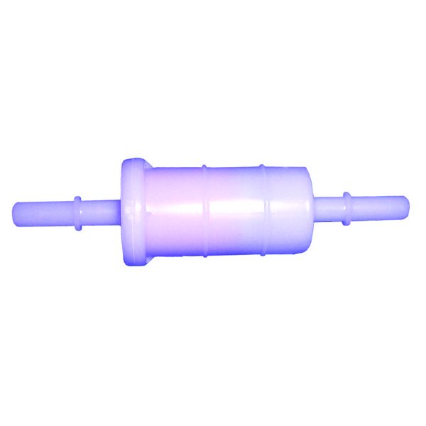 18-7718 - Fuel Filter, 5/16 Inch, 35-879885T