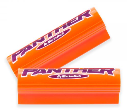 WM-PAN-55-2190 TRAILERING CLIPS
