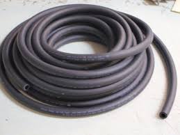3/8" TYPE A FUEL HOSE PER FT