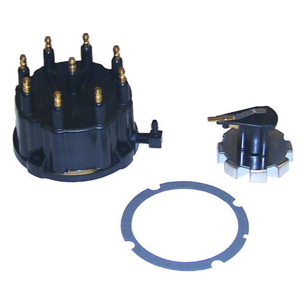 5273 - Tune Up Kit (18-5273)