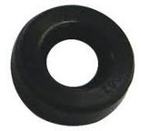 18-2054 - Oil Seal Mercury (47-2054)