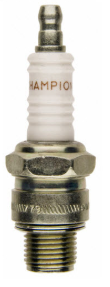 896329827 L76V CHAMPION SPARK PLUG
