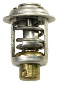47-3543 THERMOSTAT 143 DEG -BRP#435491