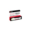 SNAP-STICK .45 OZ