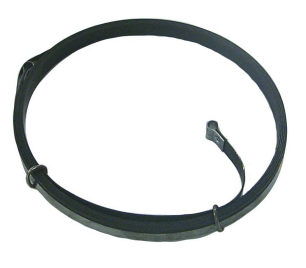 47-6501 REWIND SPRING