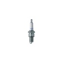 2359 SPARK PLUG 10/PACK