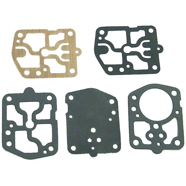 18-7815 - Fuel Pump Kit, 1399-5137