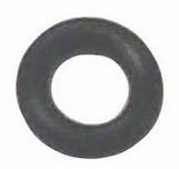 3855081 - O-Ring - Volvo Penta (3855081)