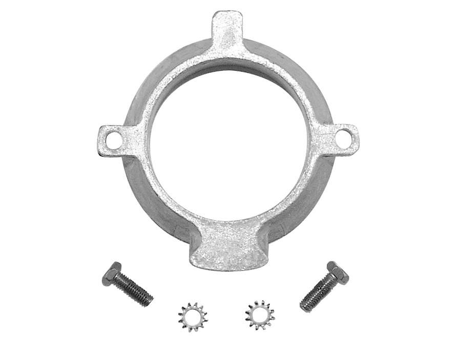 806105Q1 - Anode Kit - Priced Individually (97-806105Q 1)