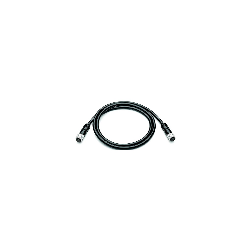 137-7200736 AS EC 5E 5' ETHERNET CABL 8PIN