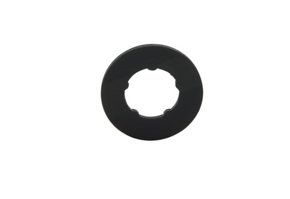 8M0204692 GASKET - 27-8M0204692 - Gasket Note: Priced Individually