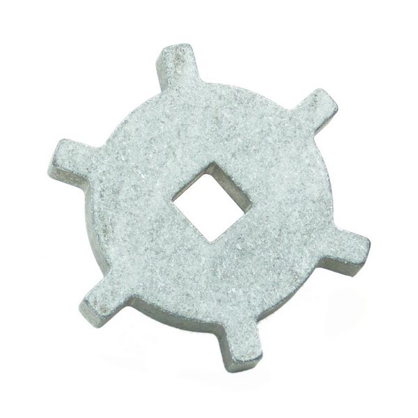 18-79814 - Fuel Filter Tool, 91-896661 (47-79814)