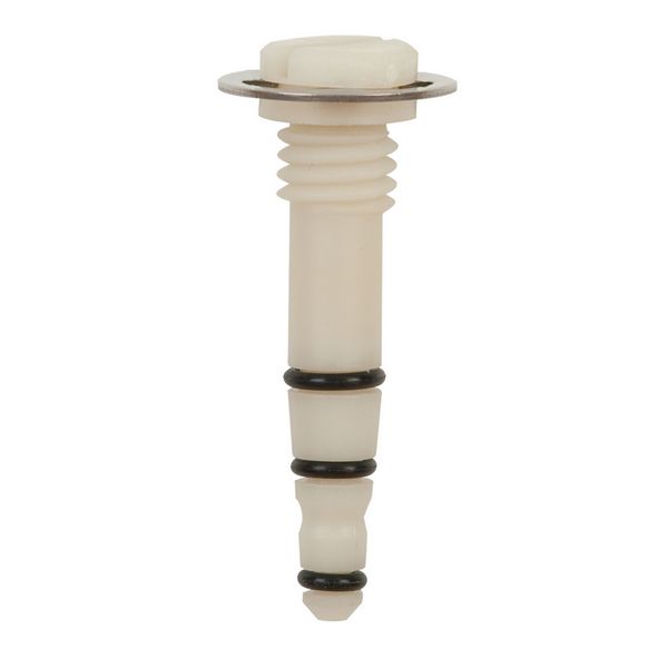 893929A01 - Relief Valve 