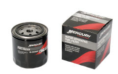 802893T FILTER-FUEL