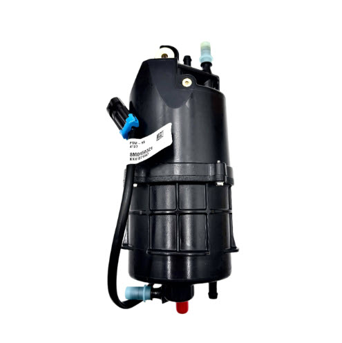 8M0158586 FUEL SUPPLY MODULE