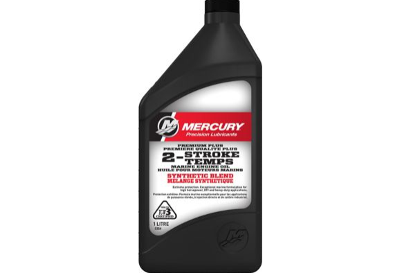 92-858026KC1 PREM+TC-W3 1L