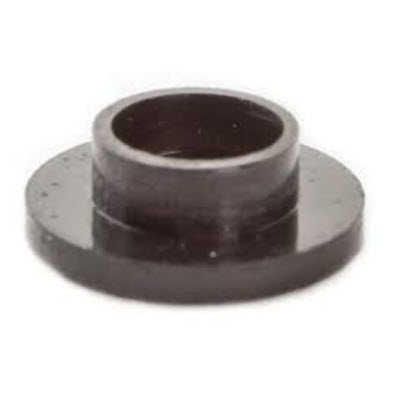 8M0204659 INSULATOR - 23-8M0204659 - INSULATOR Note: Priced Individually