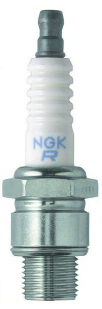 14103568  #7447 BUZ8H SPARK PLUG