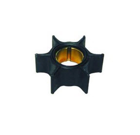 89983T - Impeller - 47-89983T
