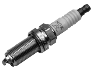 898829001 PLUG LFR4A-E