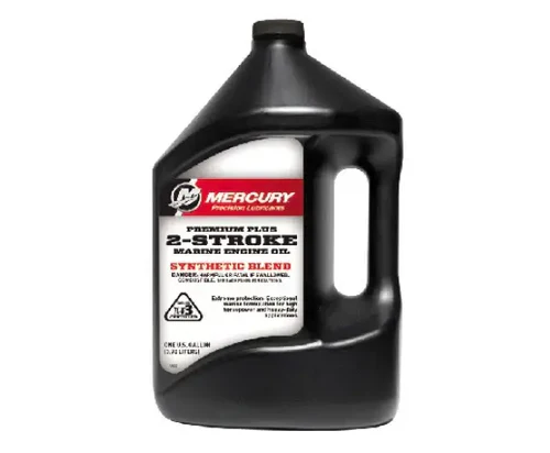 92-858027KC1 PREM+TC-W3