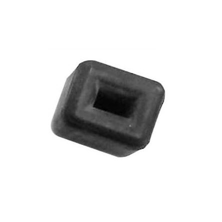 43809 - Grommet, Water Shutter (25-43809)