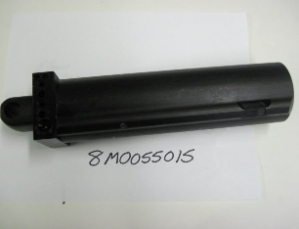 8M0055015 TRIM CYL KIT (SHELL ONLY)