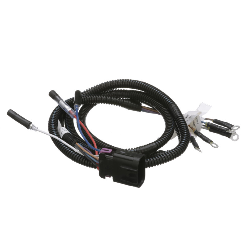 892990T01 - Harness Assembly - 84-892990T01 