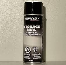 858081KC3 RUST INHIBITOR