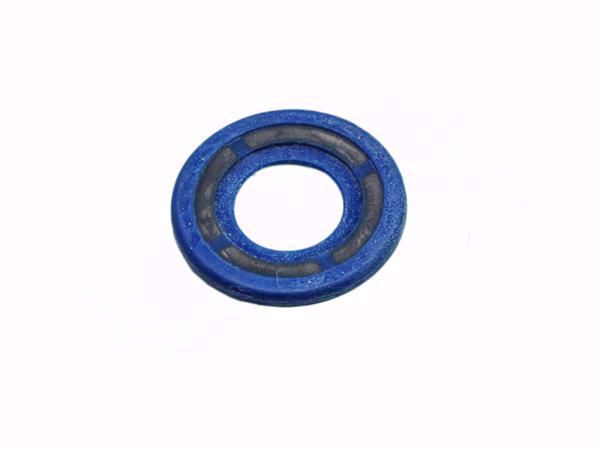 8M0082880 SEAL KIT (each)