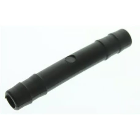 123692 - Hose Connector (EV-123692)