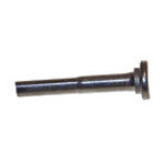 821539 PIN-TRILOBE