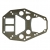 8231423 - GASKET (27-823142 3)