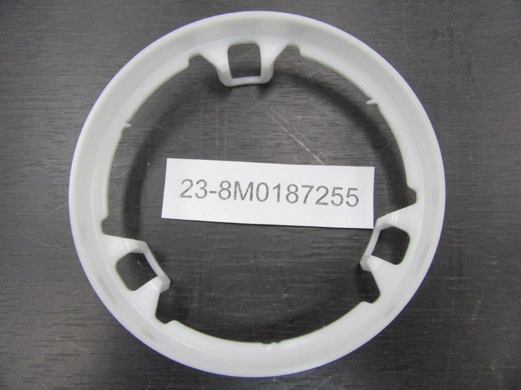 8M0187255 SLEEVE PRICED INDIVIDUALLY - 23-8M0187255 - Sleeve Note: Priced Individually