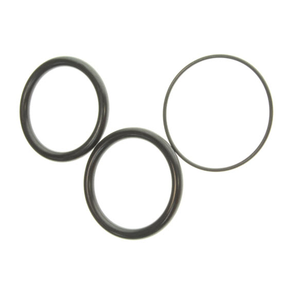 8M0171819 O RING KIT - 25-8M0171819