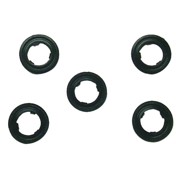47-8331 GASKET-DRAIN PLUG -SUZUKI