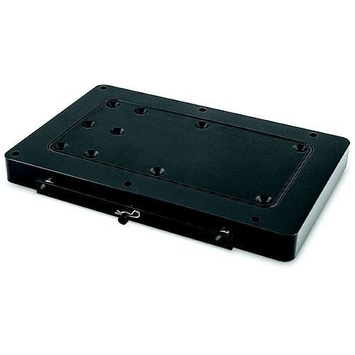JO1854056 MKA-56 ES HD COMP QRB