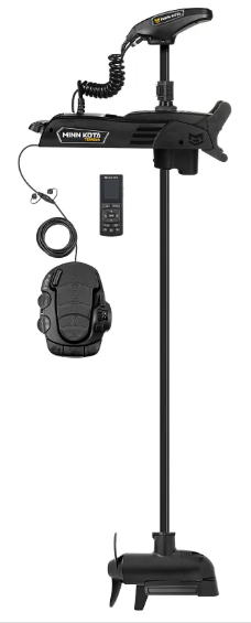 JO1358212 QUEST TERROVA90/115/MSI/WR-72"