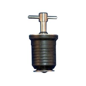 LUN1983670 DRAIN PLUG WITH CABLE