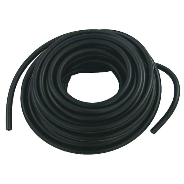18-8052 - Fuel Line 122838 (CC-018-8052-B) 