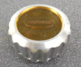 H250-031621 OIL CAP LARGE