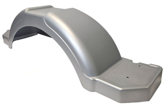 MAR206-00056 - GR FENDER 38"