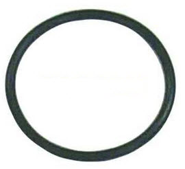 314491 - O-ring - Driveshaft (EV-314491)